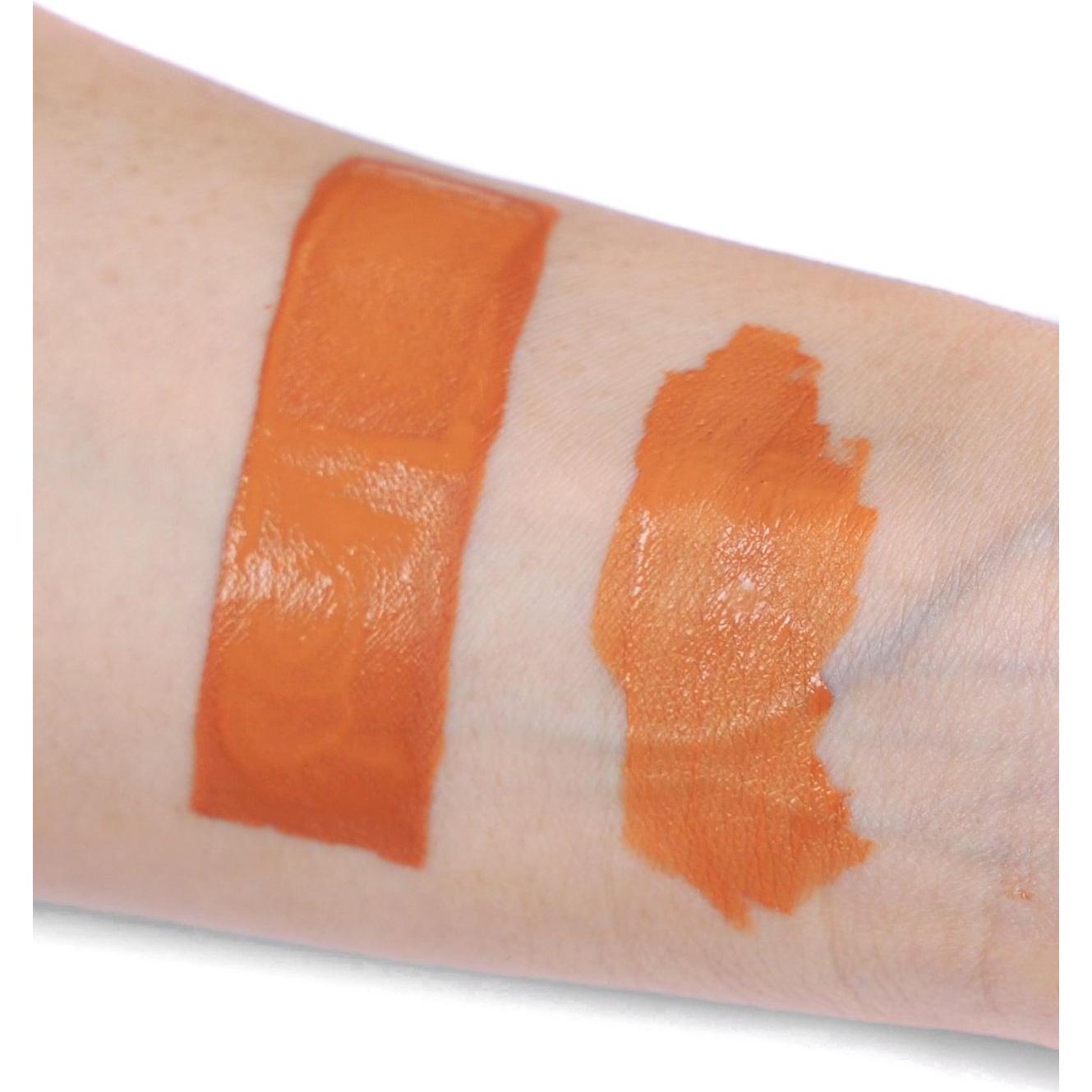 Thumbnail - Maskworld aqua make-up braun Athen Wasserschminke