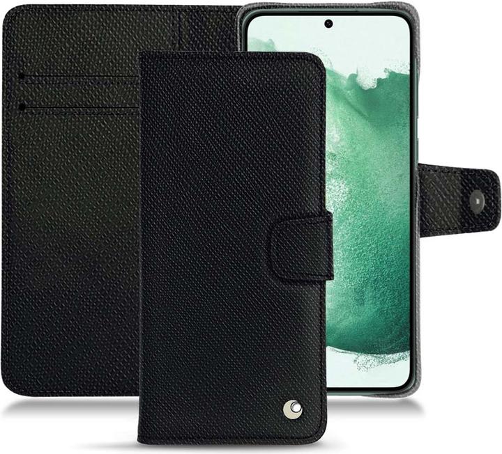 Noir élégant  ( Noir / Black )