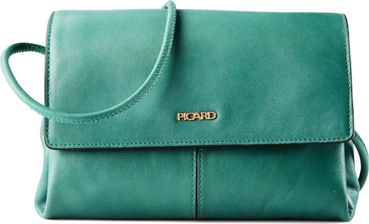 Immagine prodotto Picard Whisper Crossbody Bag