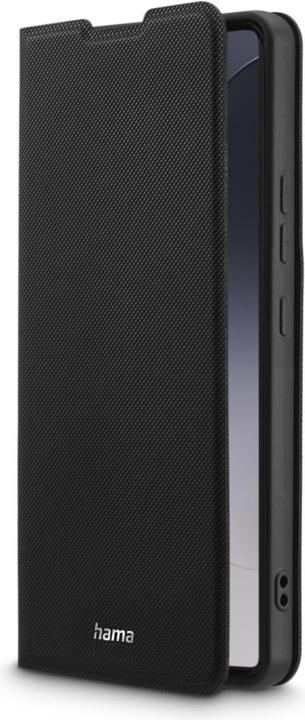 Produktbild Hama Daily Protect (Xiaomi 14)