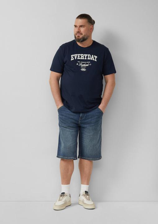 Immagine prodotto s.Oliver Jeans-Hose (42)