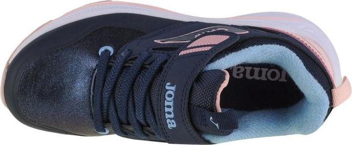 Actual product image Joma Ferro Jr 2243 JFERRW2243V - 30 (30)