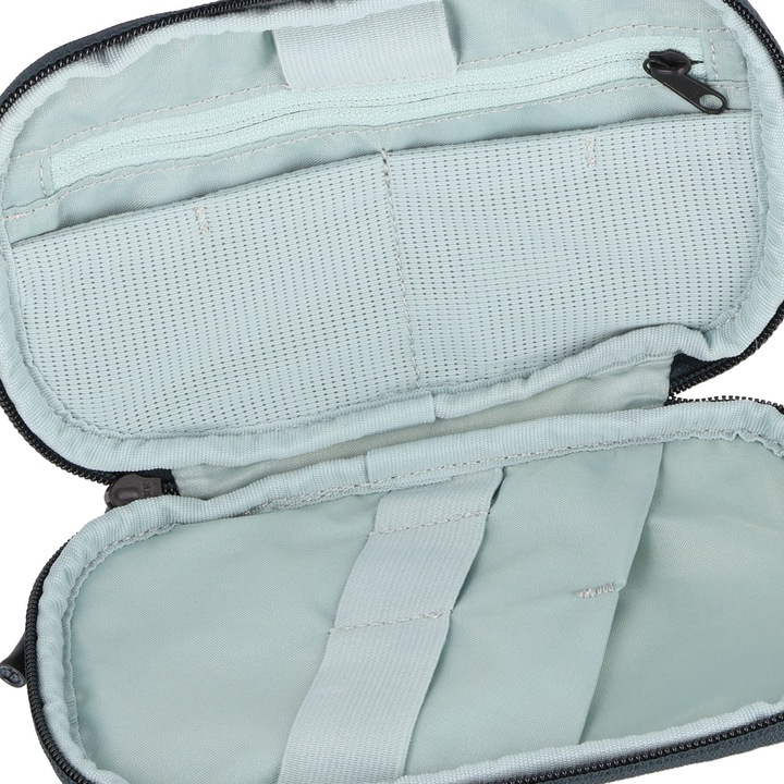 Immagine prodotto Thule Subterra 2 Powershuttle Mini - Ardesia Scura (1.11 l)