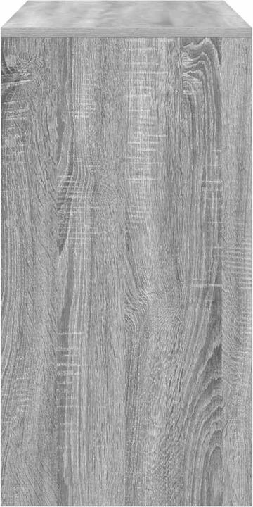 Immagine prodotto vidaXL Scrivania (90 x 40 x 76 cm)