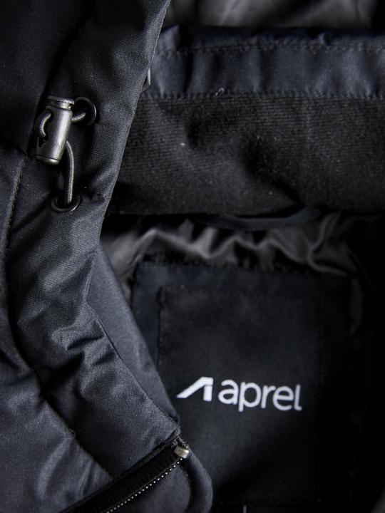 Produktbild Aprel Pufferjacke Pufferjacke (L)