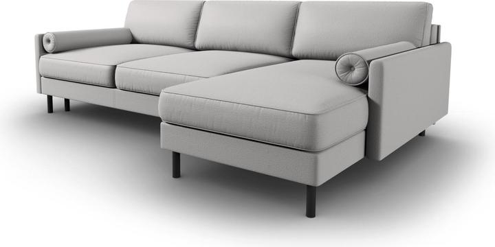 Produktbild Micadoni Scott (Ecksofa)