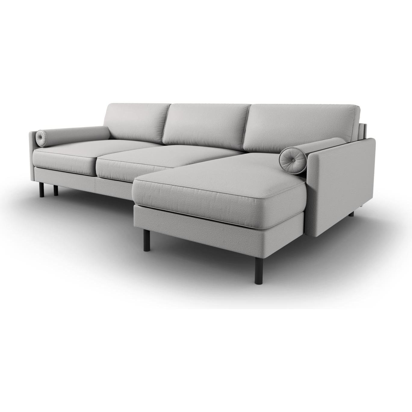 Thumbnail - Micadoni, Sofa, Scott (Ecksofa)