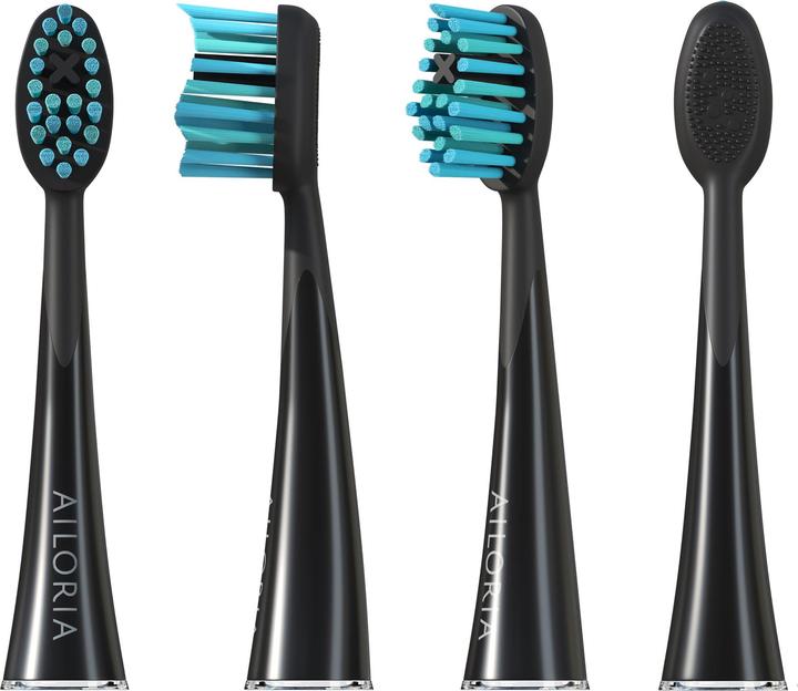 Produktbild Ailoria Shine Bright (6 x)