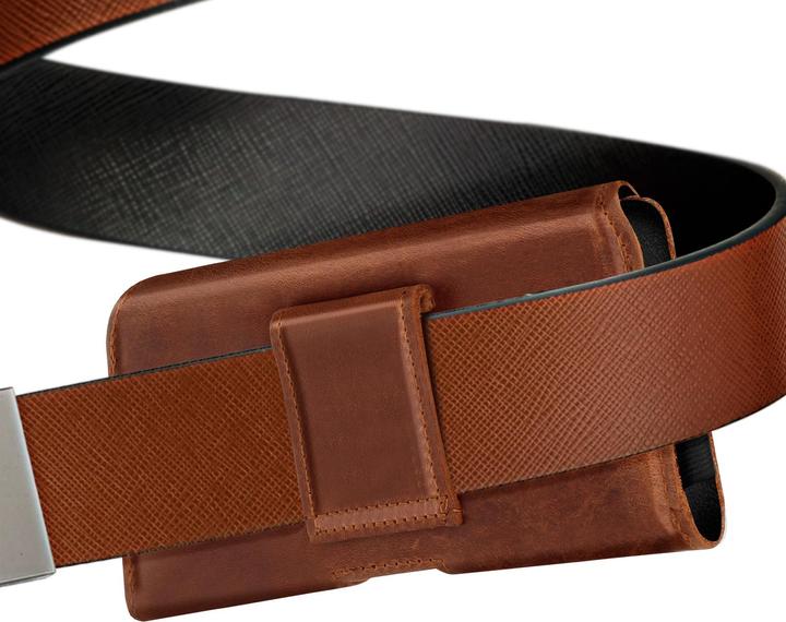 Immagine prodotto Avizar Serie di marsupi BeltHolster