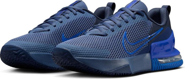 Produktbild Nike Air Max Alpha Trainer 6 (42.5)