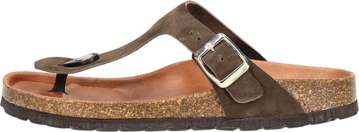 Image du produit Cosmos Comfort Zehensteg (39)