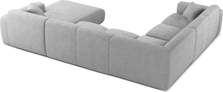 Produktbild Micadoni Molino (Ecksofa)