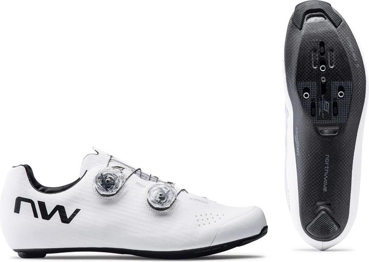 Productafbeelding Northwave Extreme Pro 3 (43)