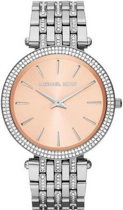 Produktbild Michael Kors Orologio Darci (39 mm)