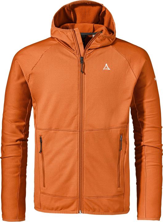 Image du produit Schöffel Style Cascata Hoodie (50, L)