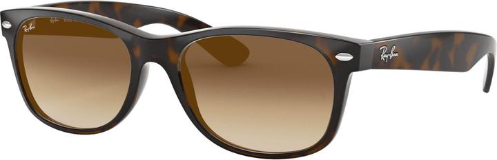 Produktbild Ray Ban Wayfarer