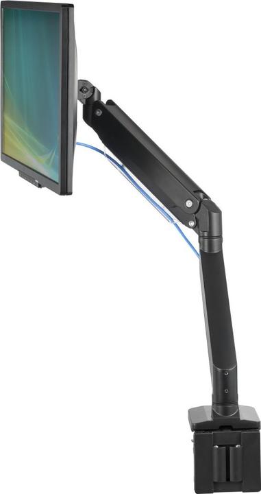 Image du produit Hama Fullmotion (Tables, 35", 15 kg)