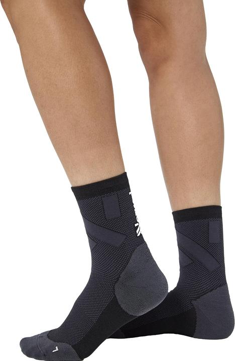 Produktbild Nnormal Race Sock Low Cut (39 - 42)