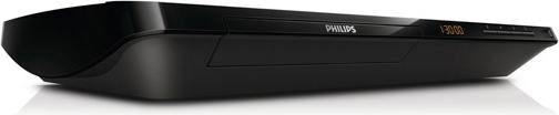Image du produit Philips BDP5600 - Lecteur Blu-ray 3D avec WLAN