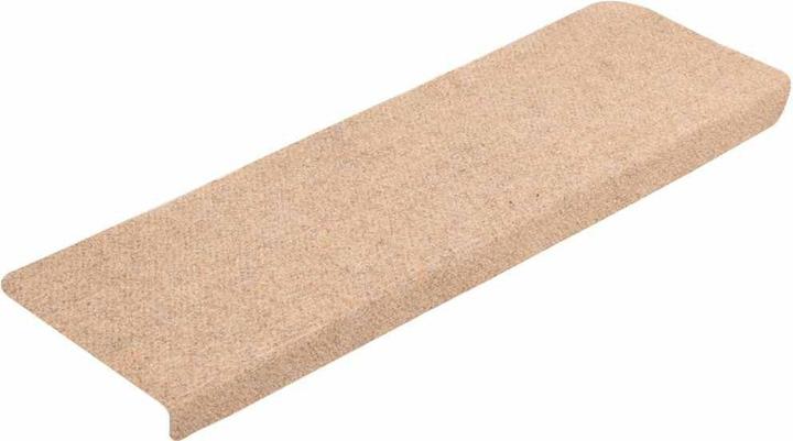Produktbild vidaXL Stufenmatte (65 x 21 cm)