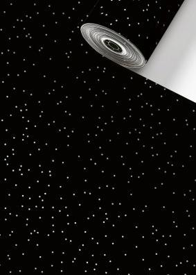 Actual product image Stewo SÉCARÉ - Wrapping Paper Roll (Wrapping paper, 1 x)