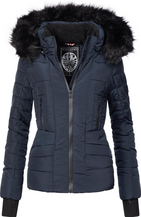 Actual product image Navahoo Adele (XXL)