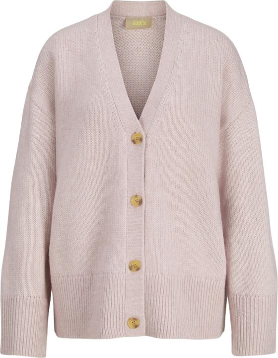 Produktbild JJXX JXROSANNA Strickjacke Strickjacke (XL)