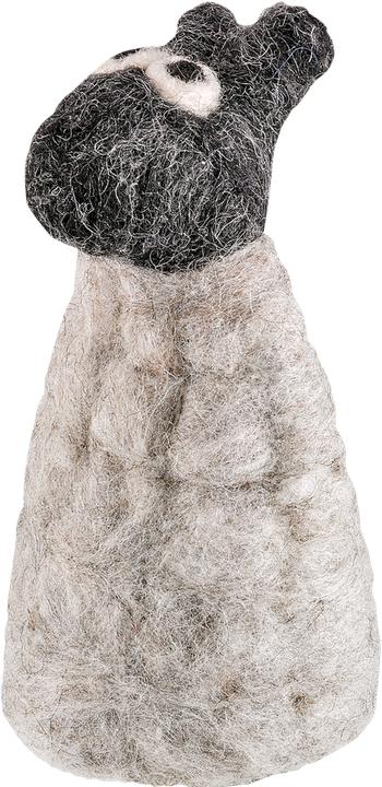 Image du produit Cilio Chauffe-oeufs (1 x)