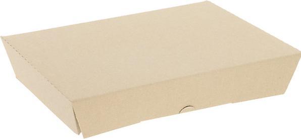 Produktbild Ratioform Stapel-Faltschachtel (B5, 30 x)