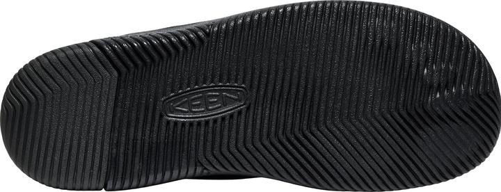 Image du produit Keen M KNX Chukka (44.5)