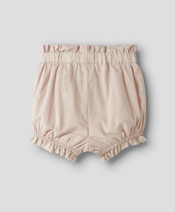 Produktbild Name it Bio-Baumwoll Bloomers (68, Einzelpack)