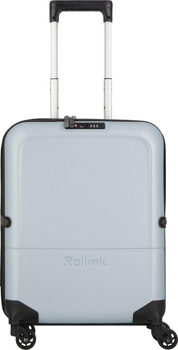 Produktbild Rollink Flex Light Carry On (40 l)