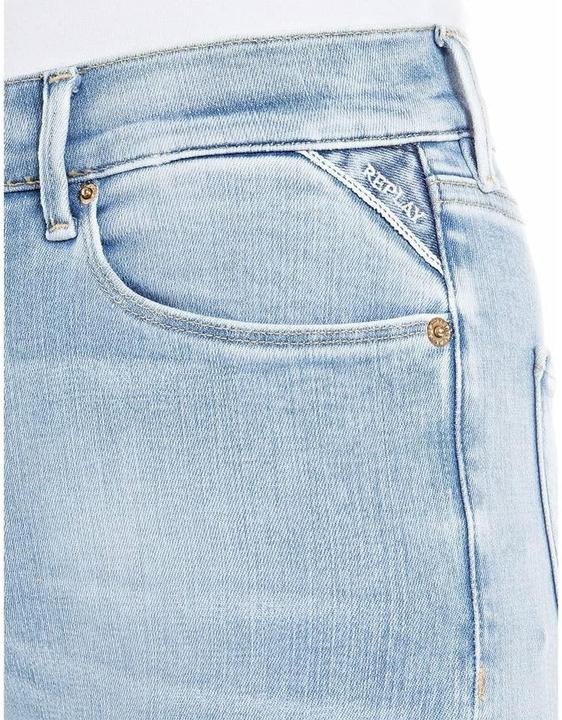 Produktbild Replay Power Stretch Denim (W25/L30)