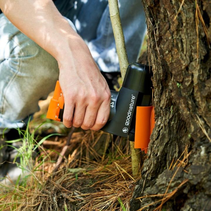 GoodNature Basis rattenval kit