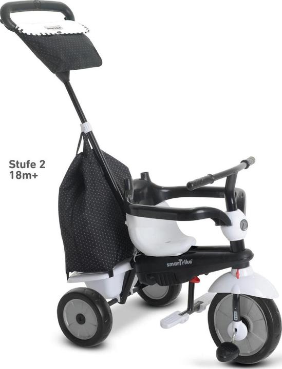 Image du produit SmarTrike Glow