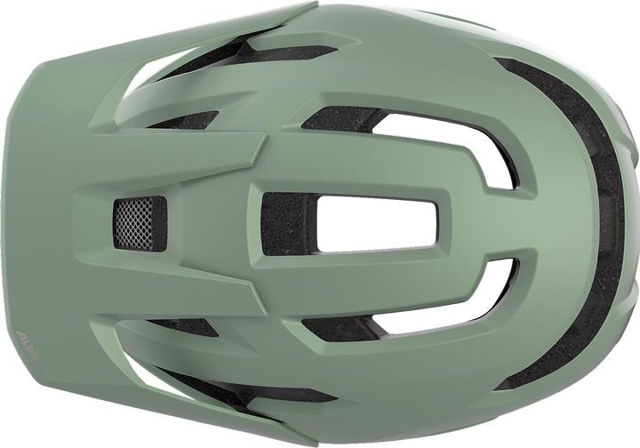 Produktbild Alpina Taunus Mips (59 - 61 cm)