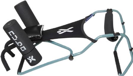 Image du produit Bioloka Nubax