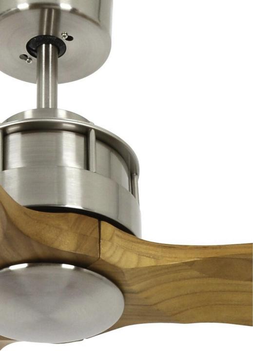 Produktbild Beacon Airfusion Akmani (32 dB)