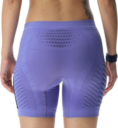 Image du produit UYN Padel Series (S)