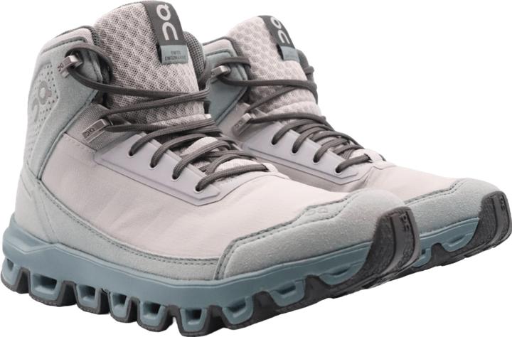 Immagine prodotto On Running Cloudridge (37.5)