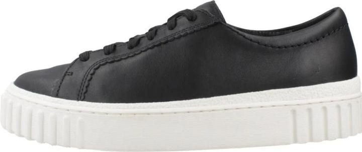 Image du produit Clarks W Mayhill Walk (39.5)