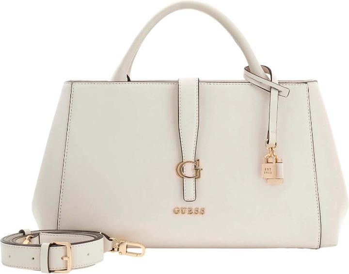 Immagine prodotto Guess Carrie Girlfriend Satchel