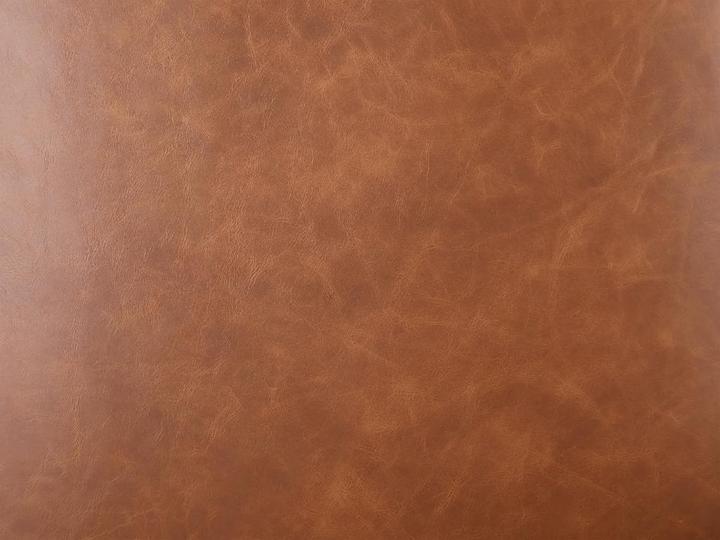Actual product image Vente-unique Chesterfield (Chesterfield)