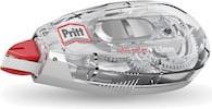 Actual product image Pritt Refill Flex