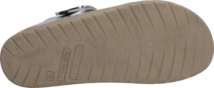 Actual product image Westland 21812-49 (41)