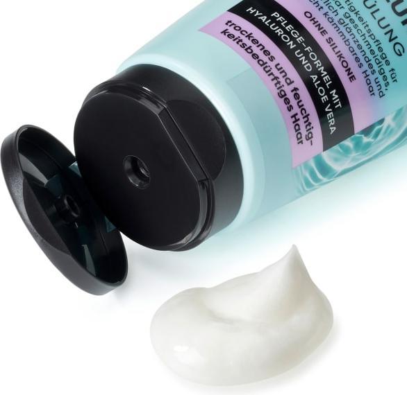 Produktbild dm BaleaProfessional Aqua Hyaluron (200 ml)