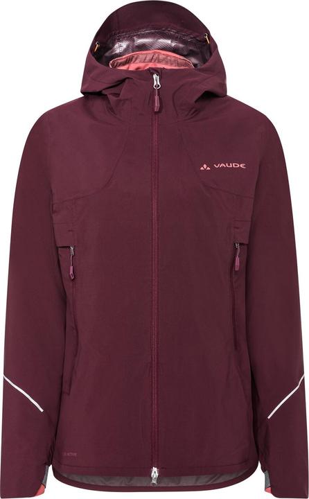 Produktbild Vaude Yaras 3in1 (XL)