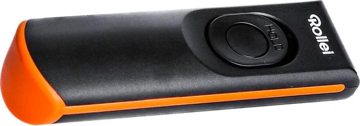 Produktbild Rollei Remote Shutter Nikon