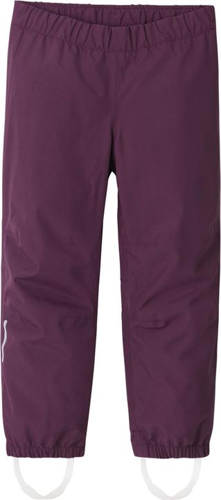 Produktbild Reima tec Kinder Regenhose Kaura Deep (110)