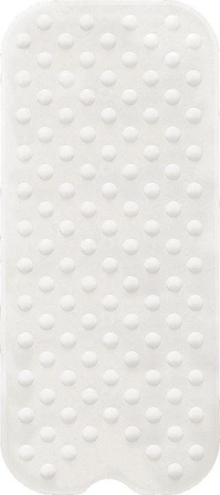 Produktbild Kleine Wolke Formosa (40 x 90 cm)